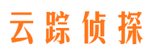 宁陵外遇调查取证